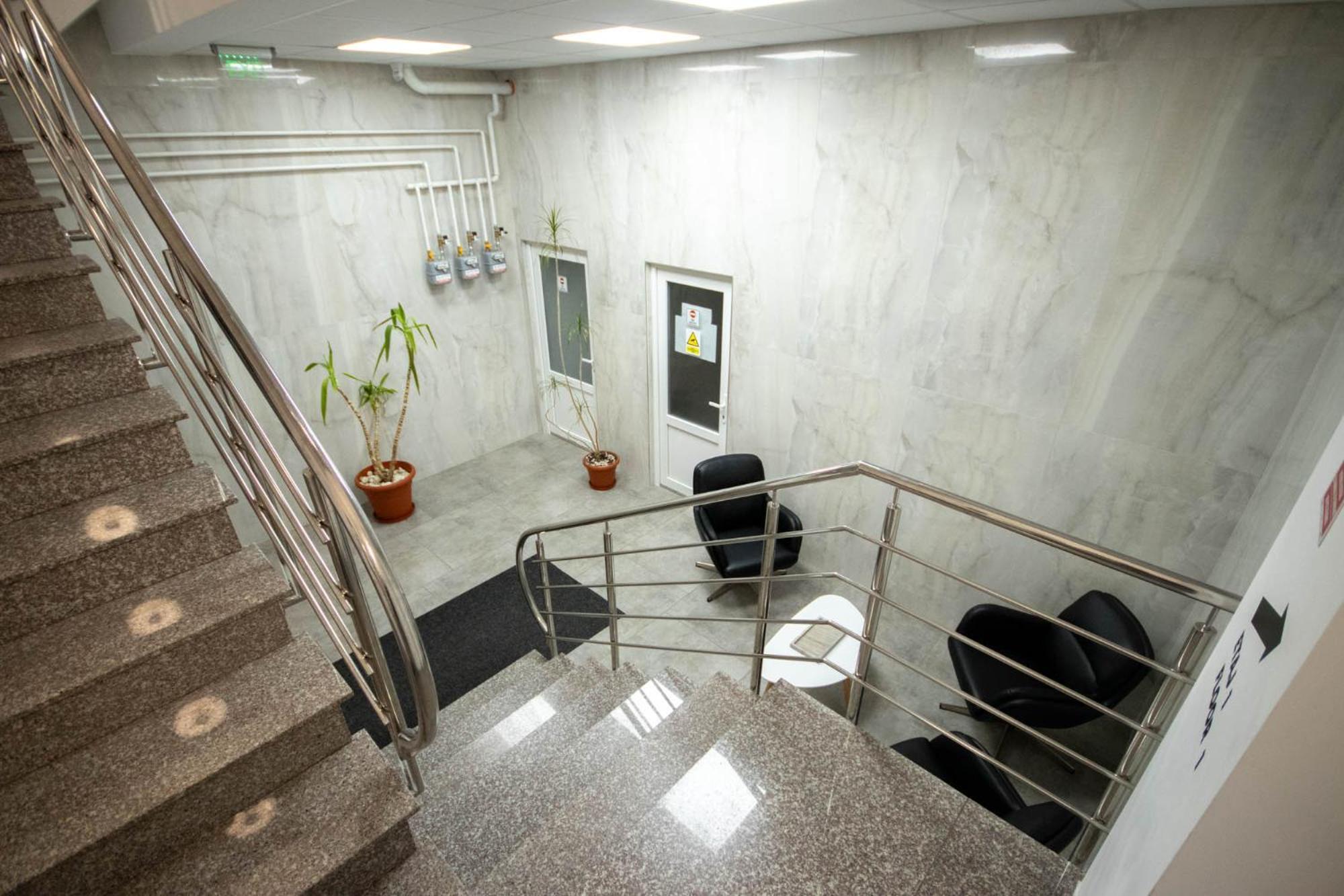 Astar Apartments - Large Rădăuţi Zewnętrze zdjęcie