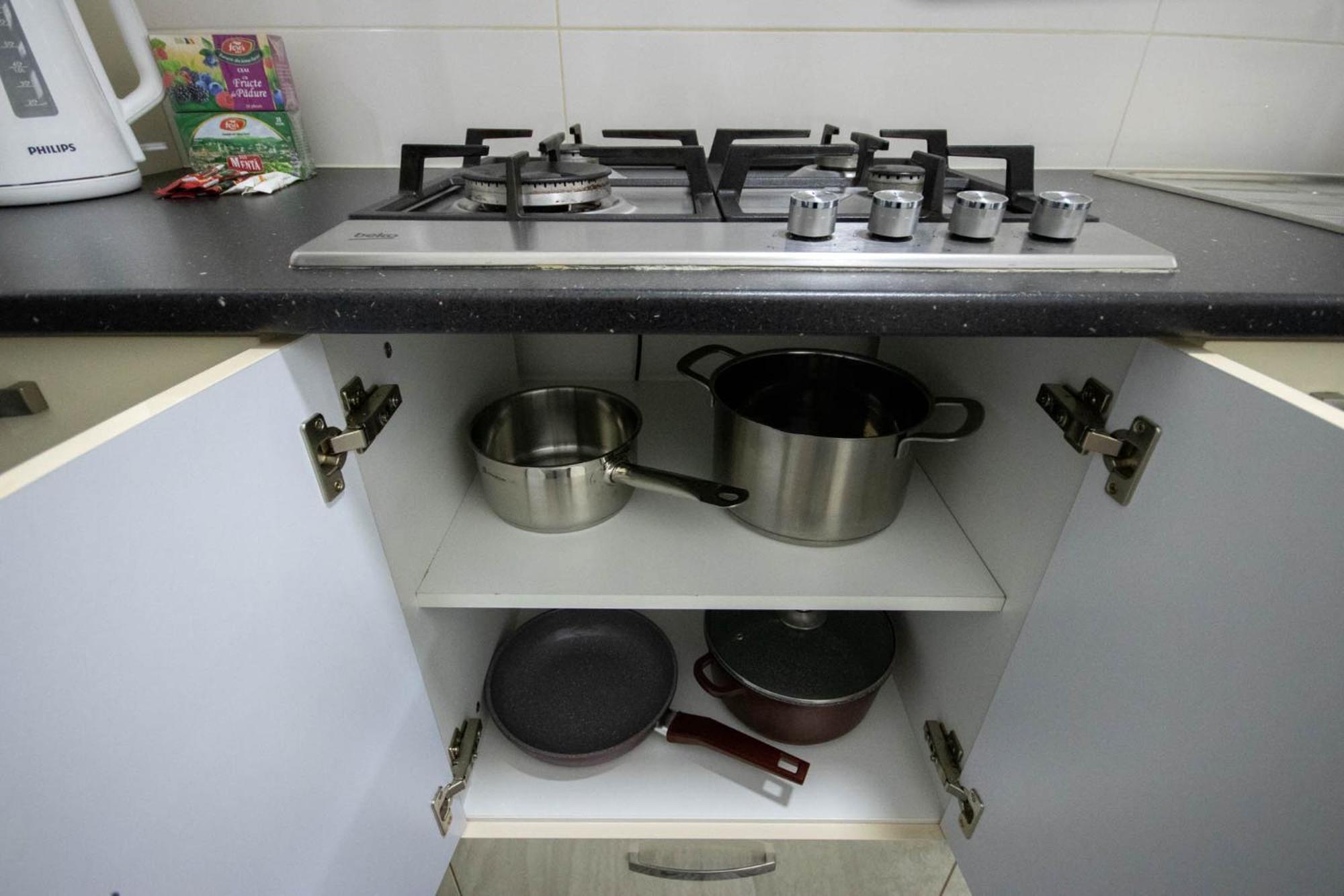 Astar Apartments - Large Rădăuţi Zewnętrze zdjęcie