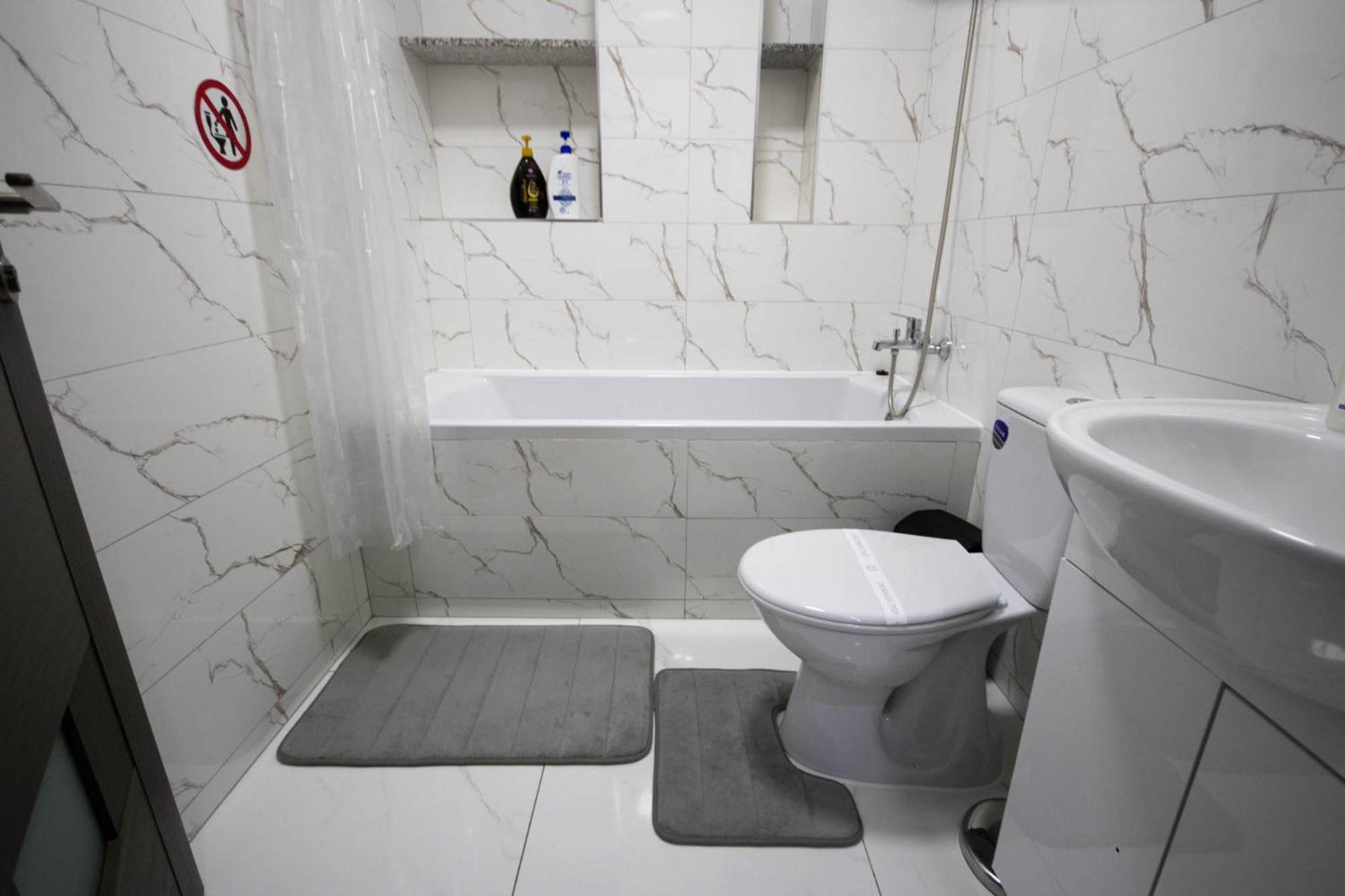 Astar Apartments - Large Rădăuţi Zewnętrze zdjęcie