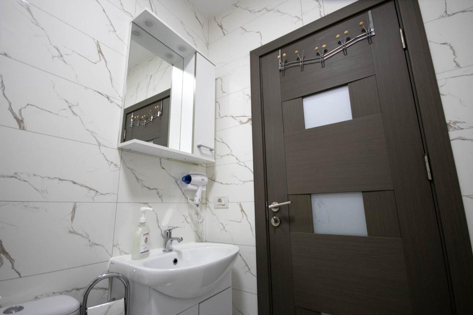 Astar Apartments - Large Rădăuţi Zewnętrze zdjęcie