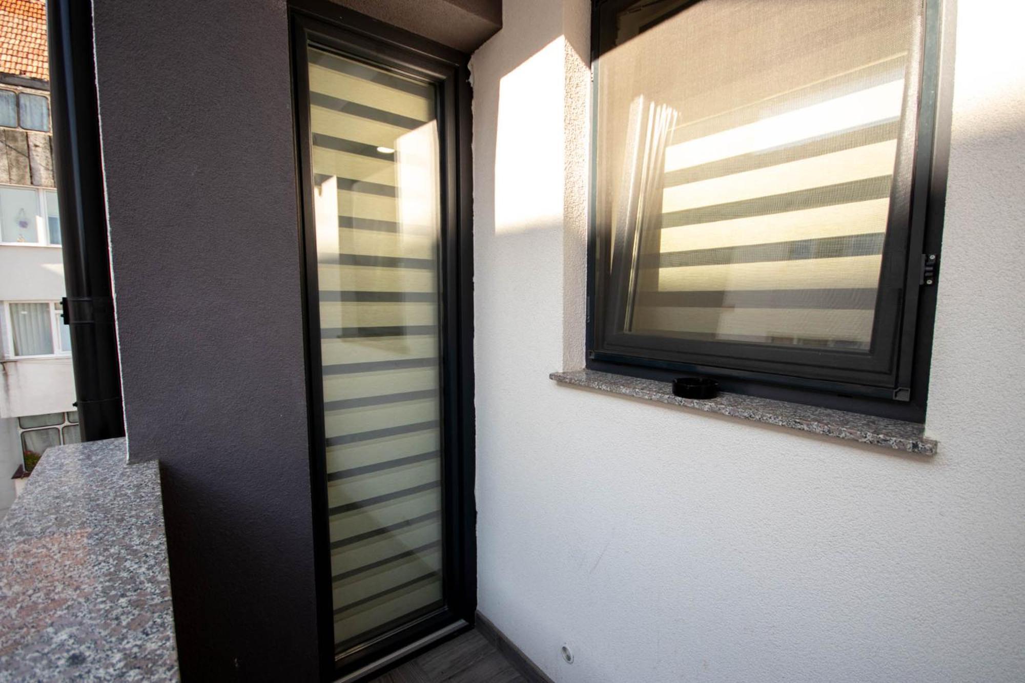 Astar Apartments - Large Rădăuţi Zewnętrze zdjęcie