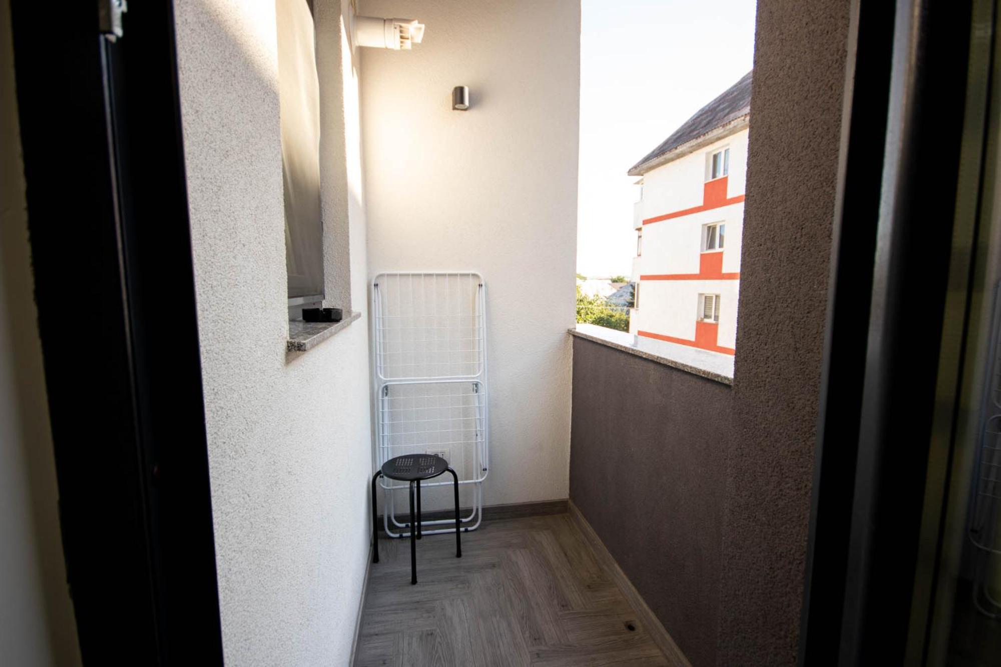 Astar Apartments - Large Rădăuţi Zewnętrze zdjęcie